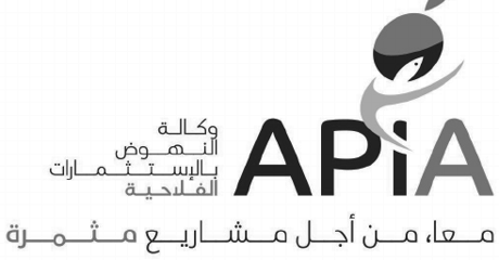 apia