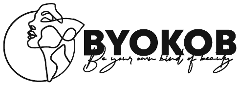 byokob