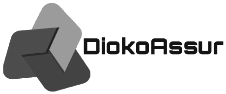 diokoassur