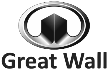 greatwall