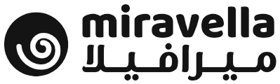 miravella
