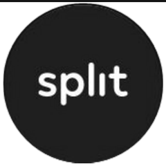 Split: launching a carpooling app in 40 days