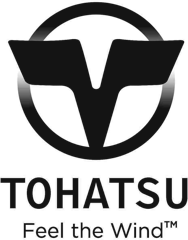 Tohatsu