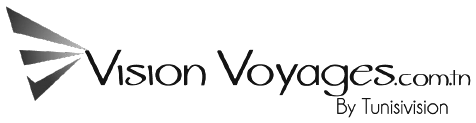 visionvoyages