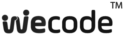 wecode