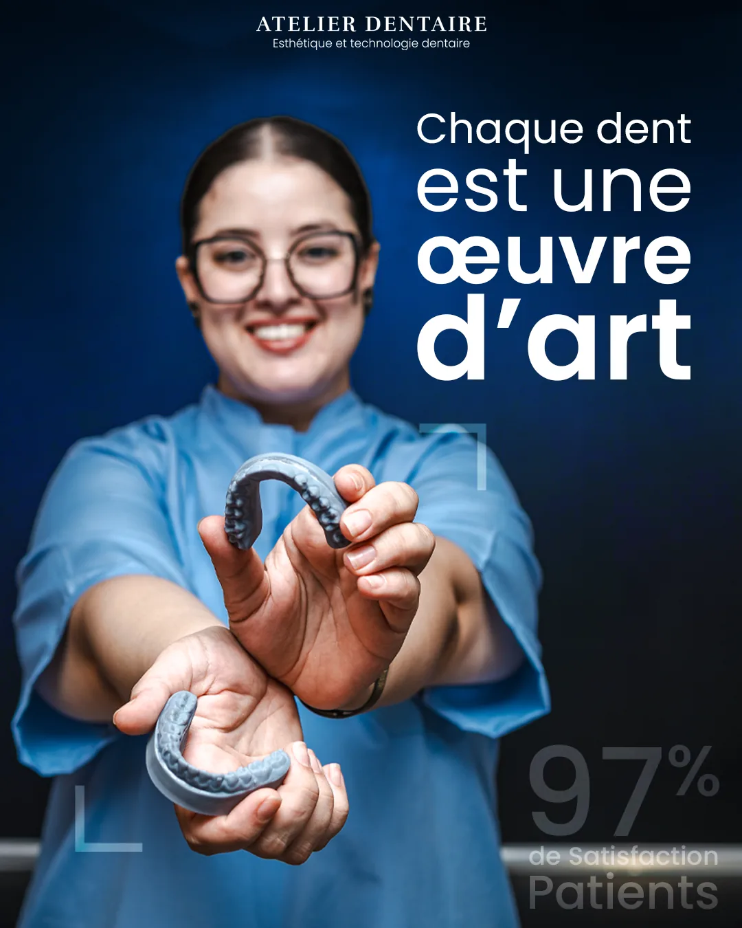 SEO & visibilité dans les IA