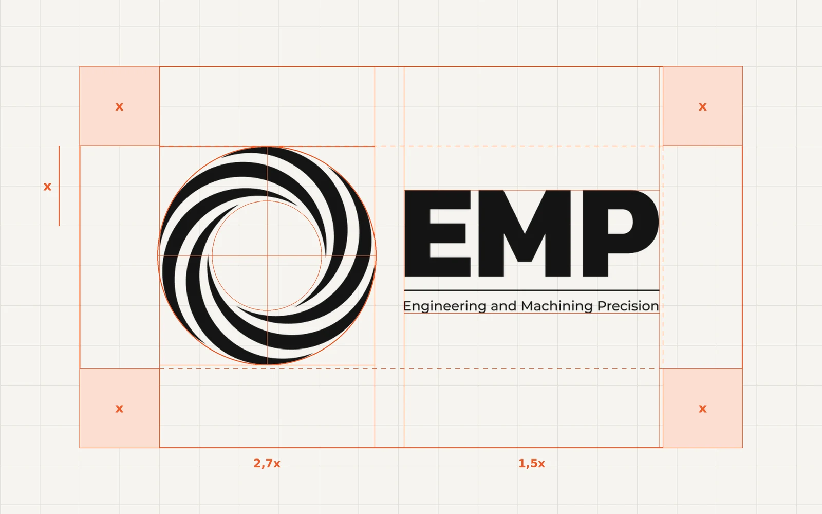 EMP