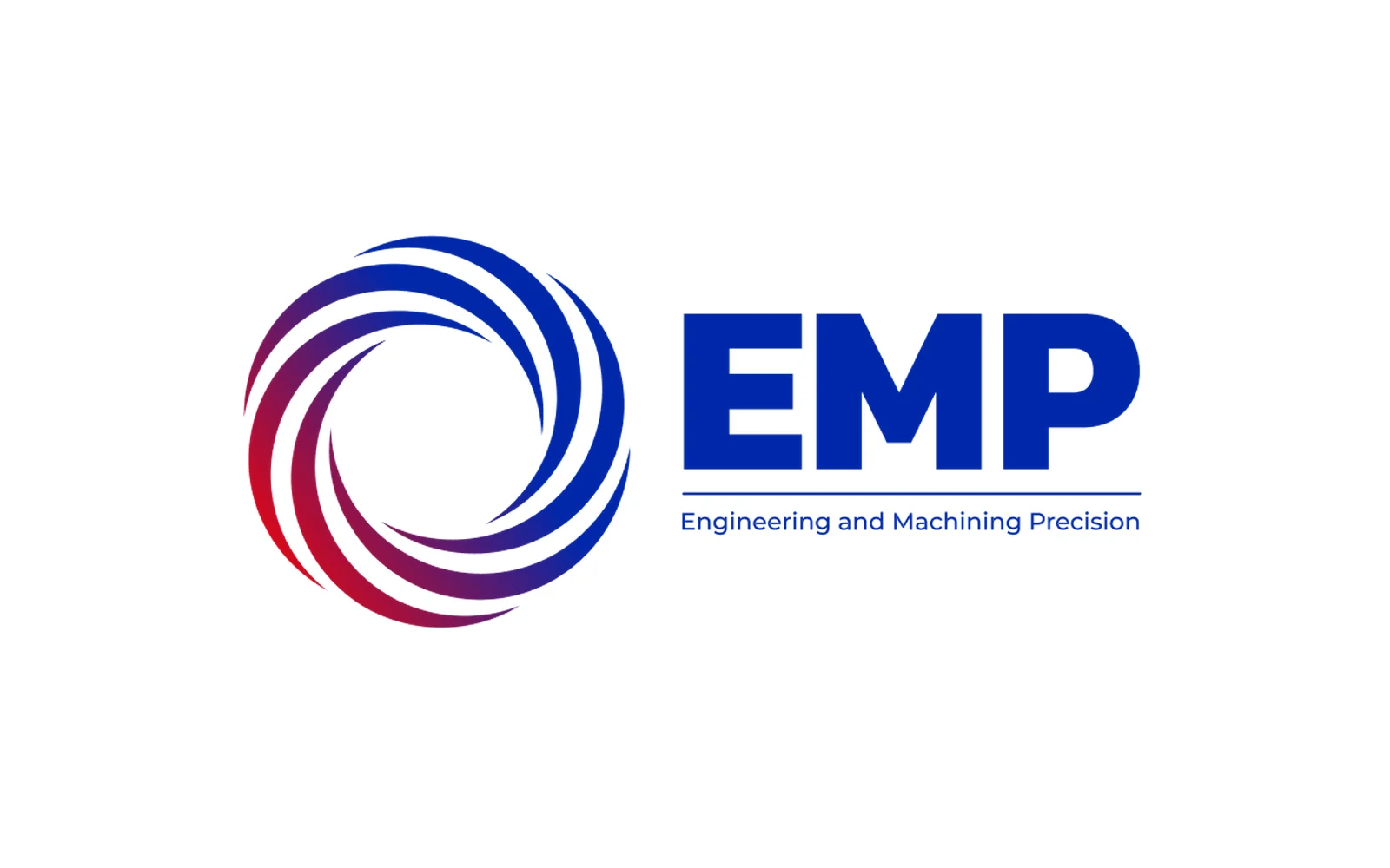 EMP