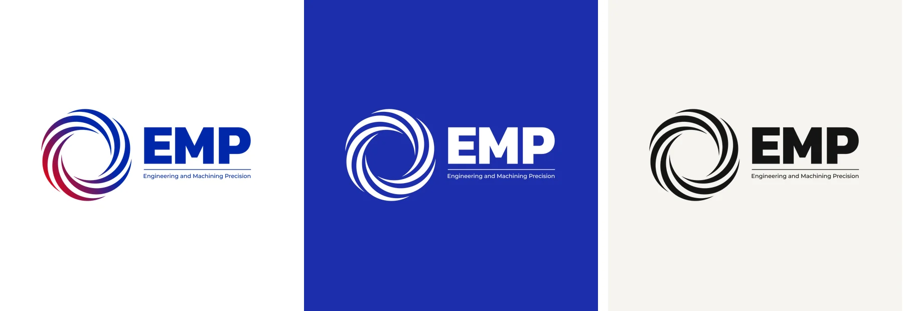 EMP