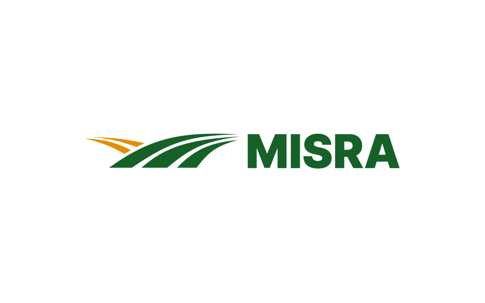 MISRA