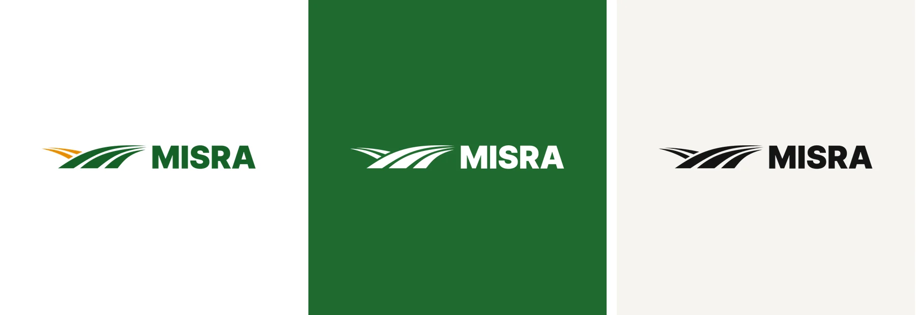 MISRA