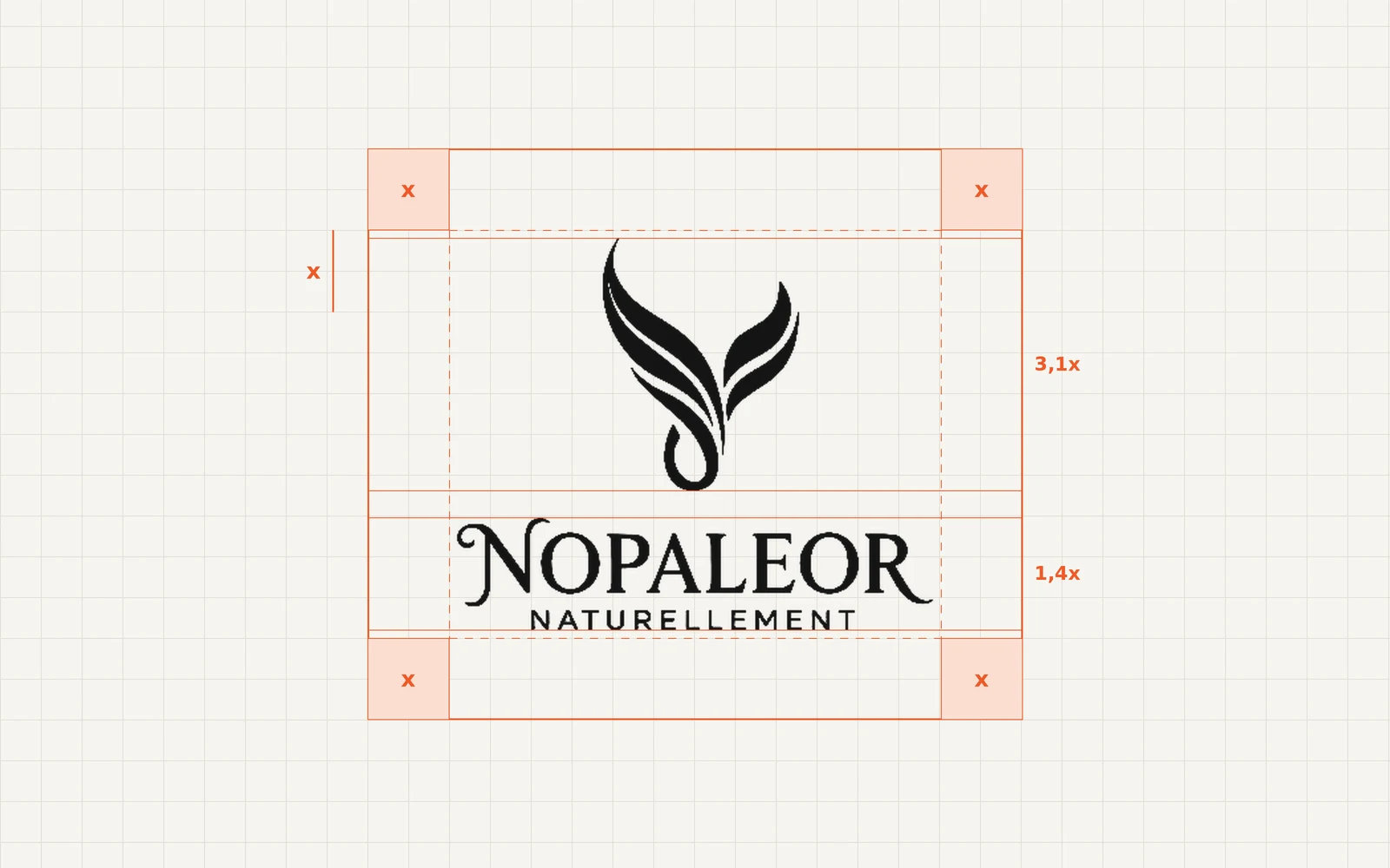 NOPALEOR