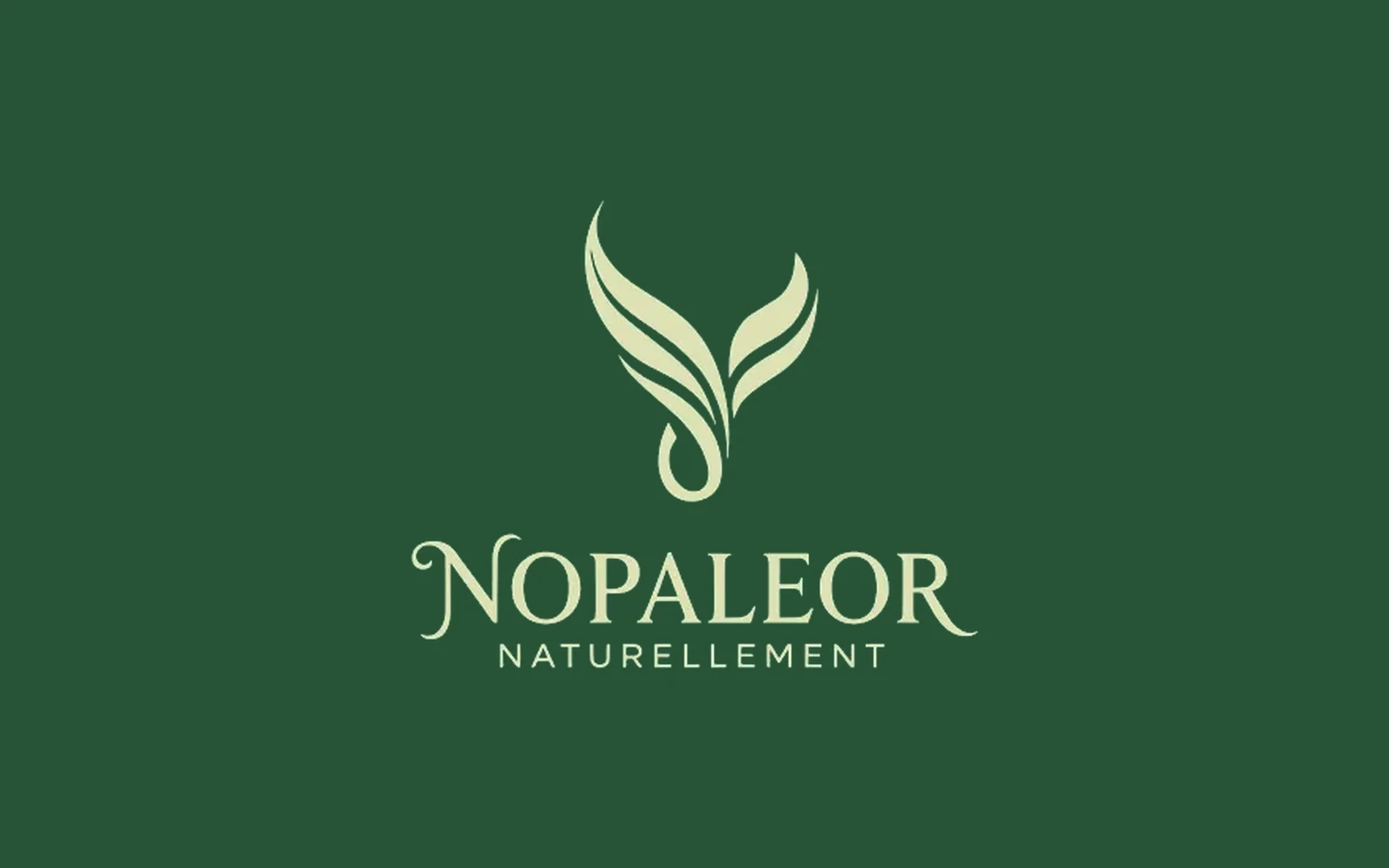 NOPALEOR