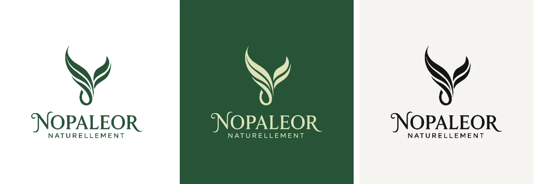 NOPALEOR