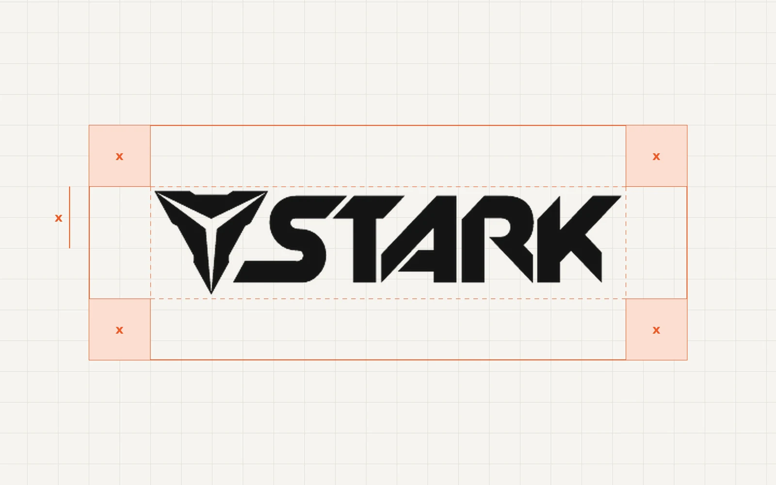 Stark