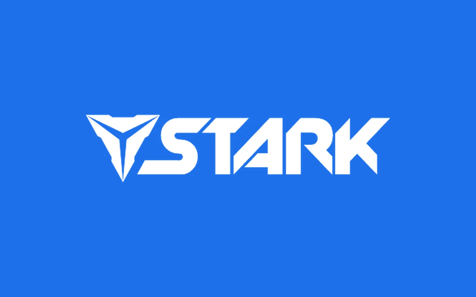 Stark