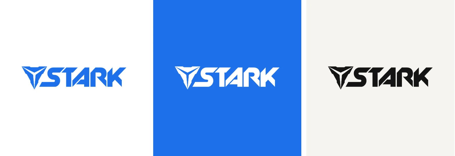 Stark