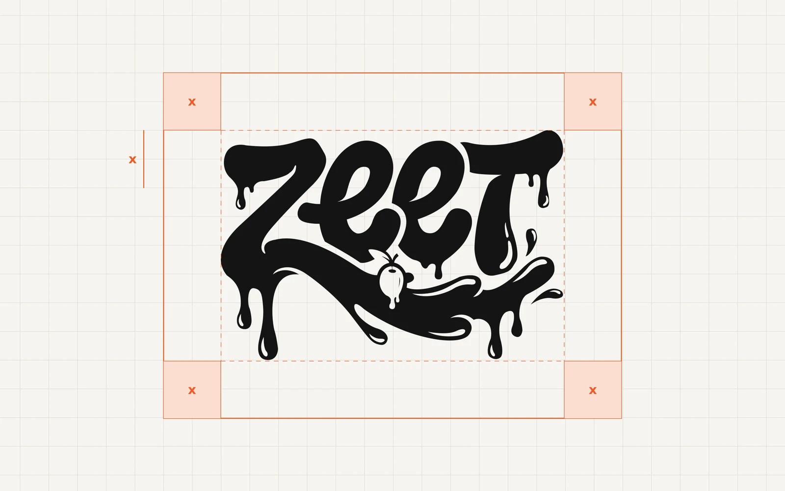 Zeet
