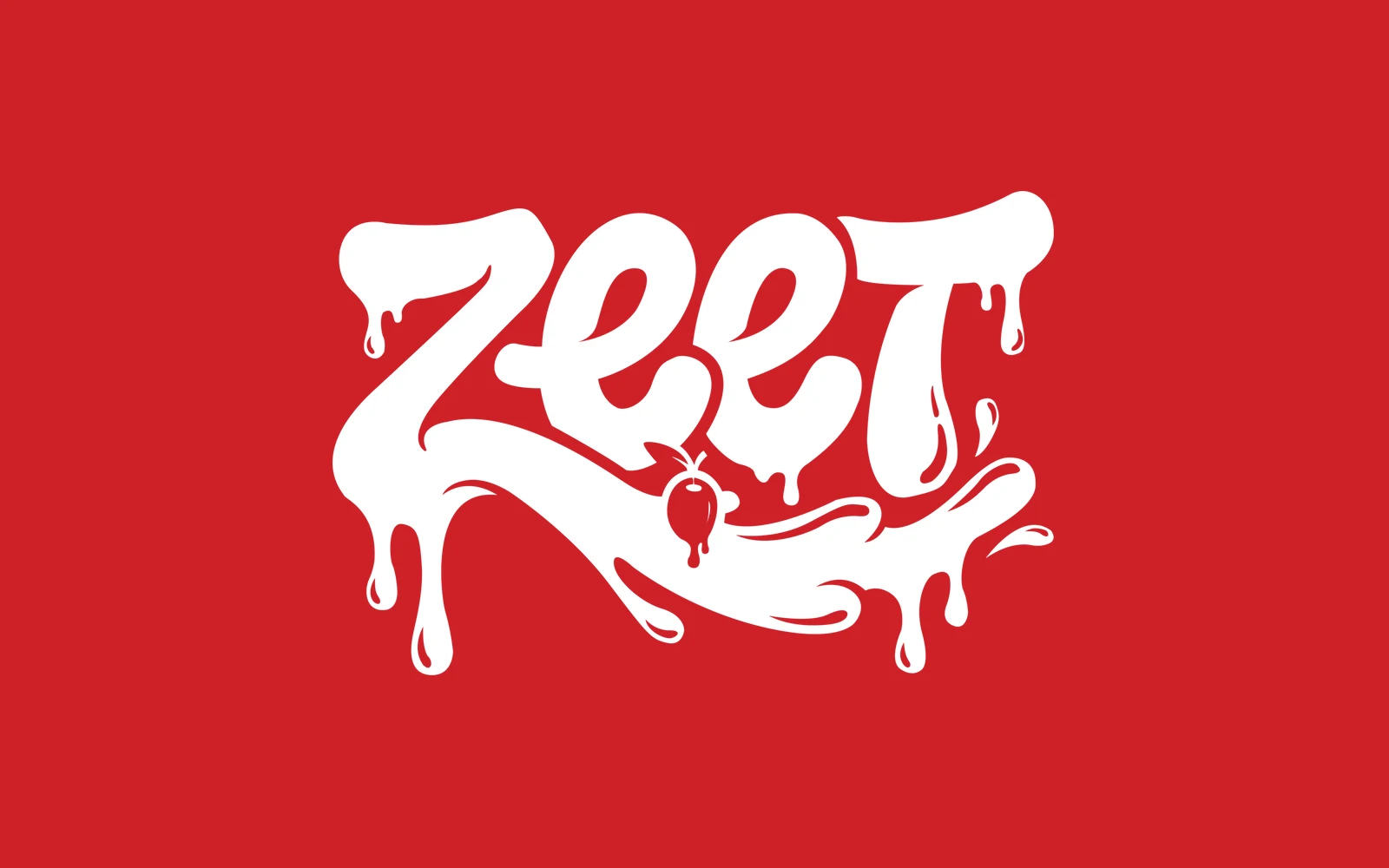 Zeet