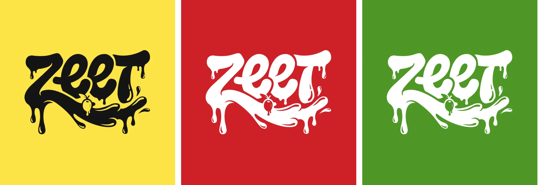 Zeet