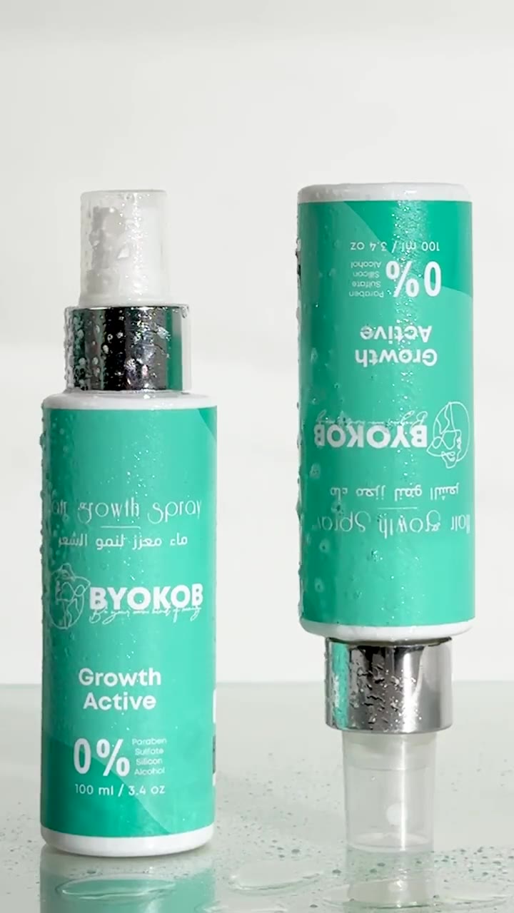 Byokob