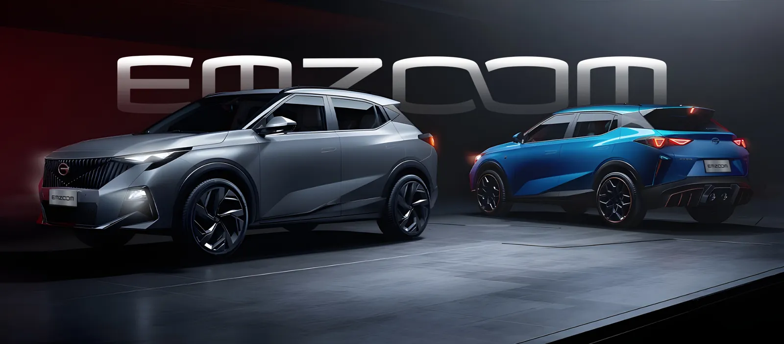 GAC Motor Tunisie