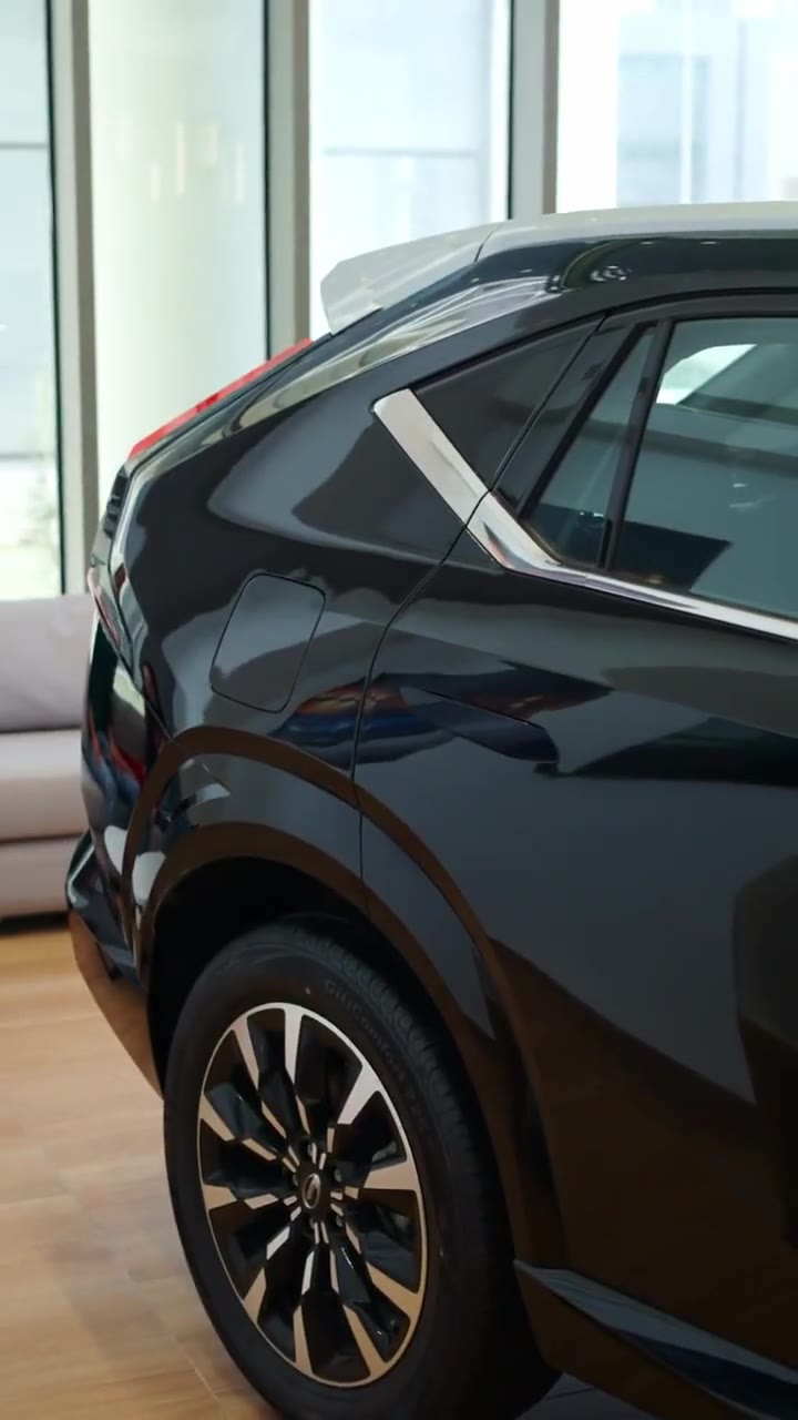 GAC Motor Tunisie