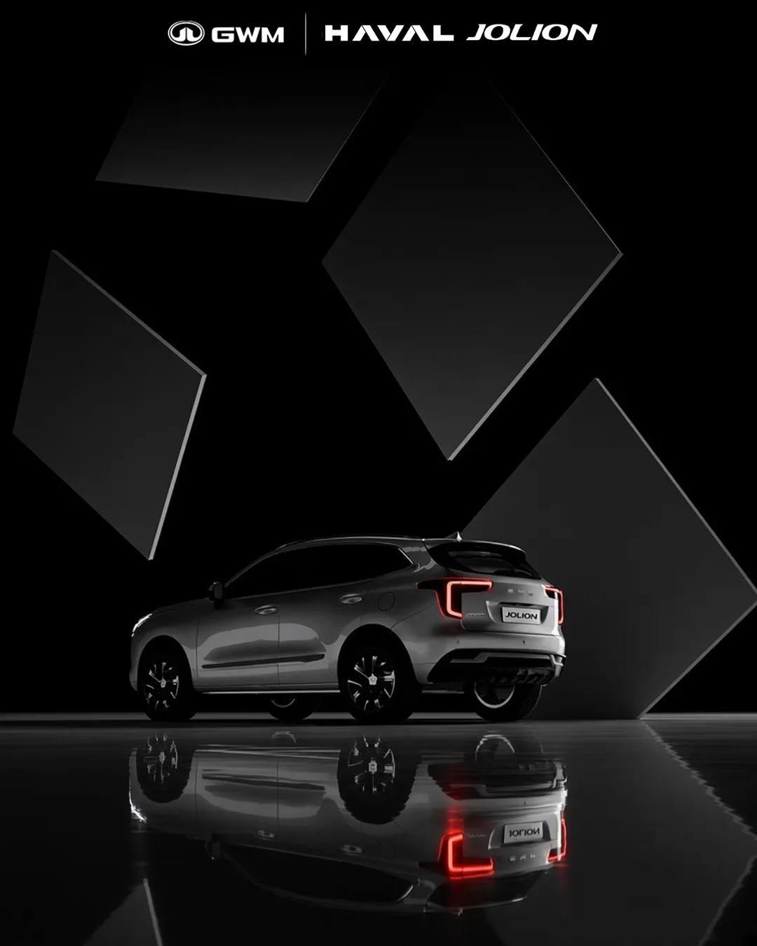 HAVAL Tunisie