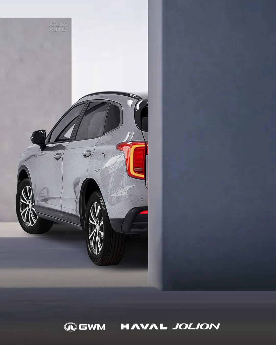 HAVAL Tunisie