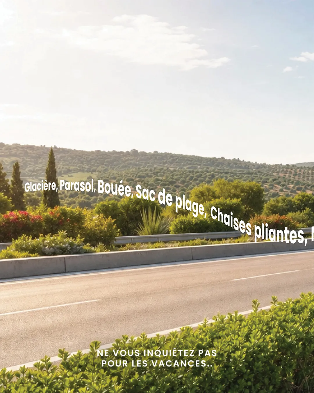 HAVAL Tunisie