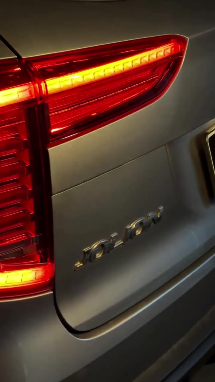 HAVAL Tunisie