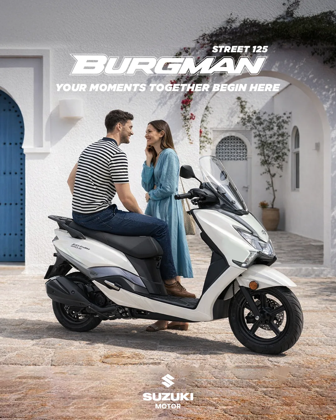 MB Motors