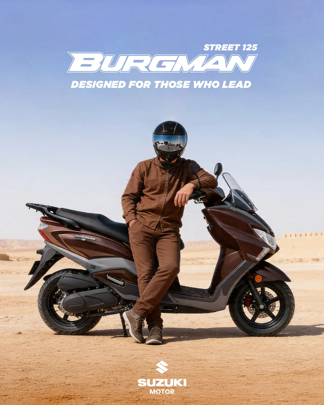 MB Motors