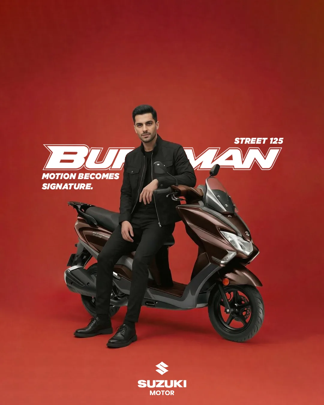 MB Motors