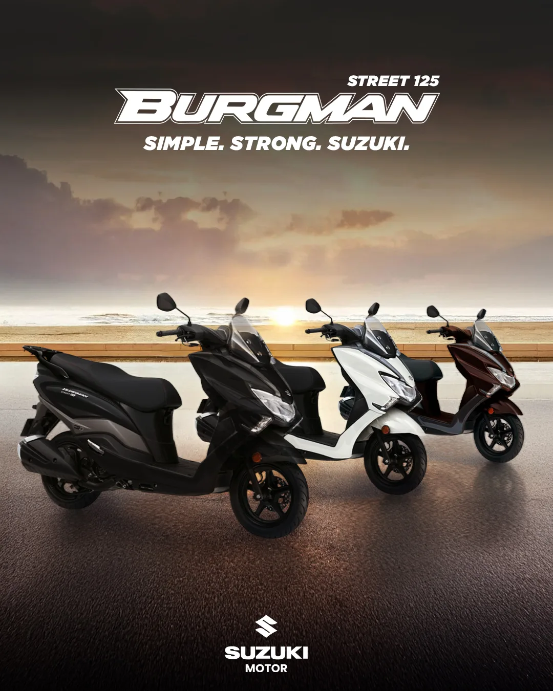 MB Motors