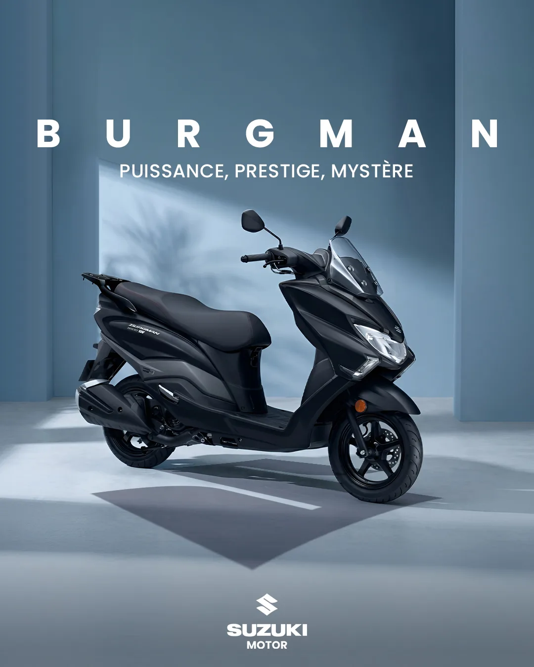 MB Motors