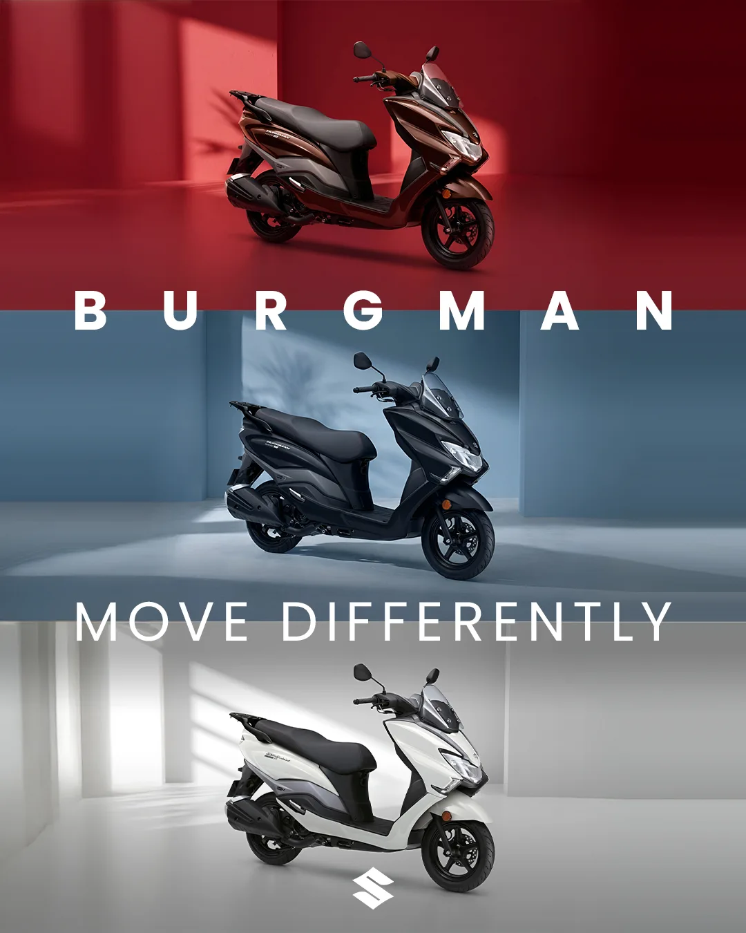 MB Motors