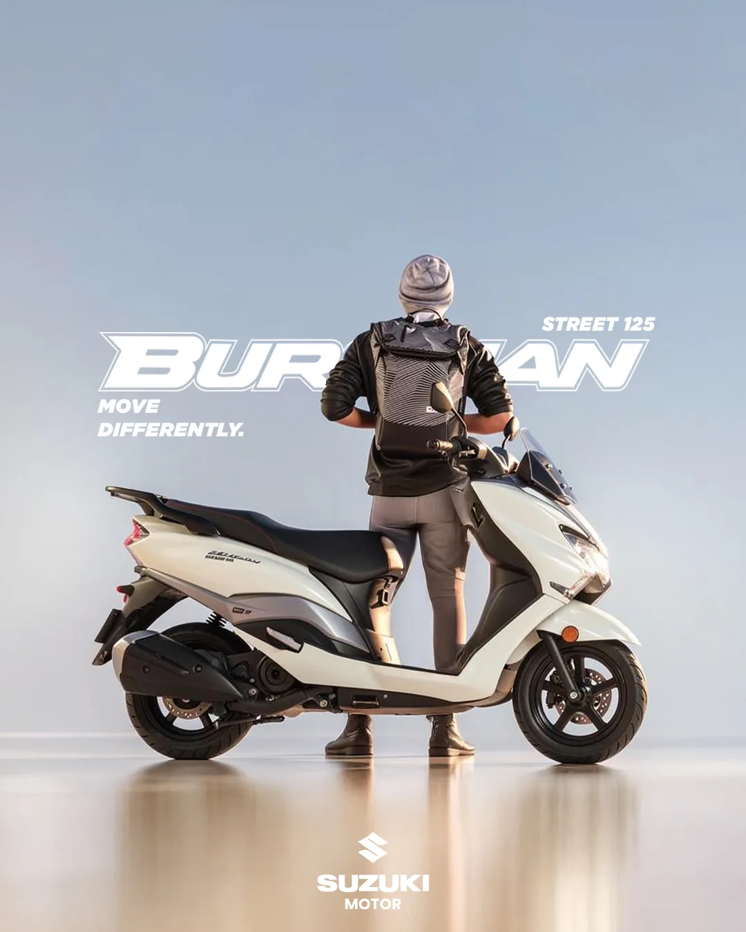 MB Motors