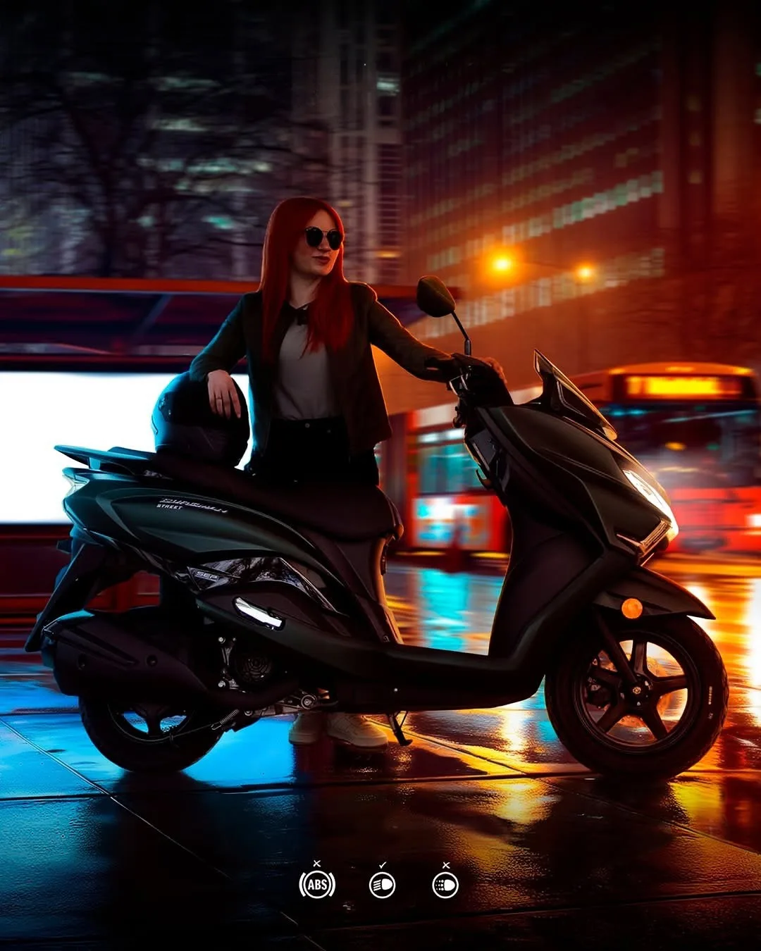 MB Motors
