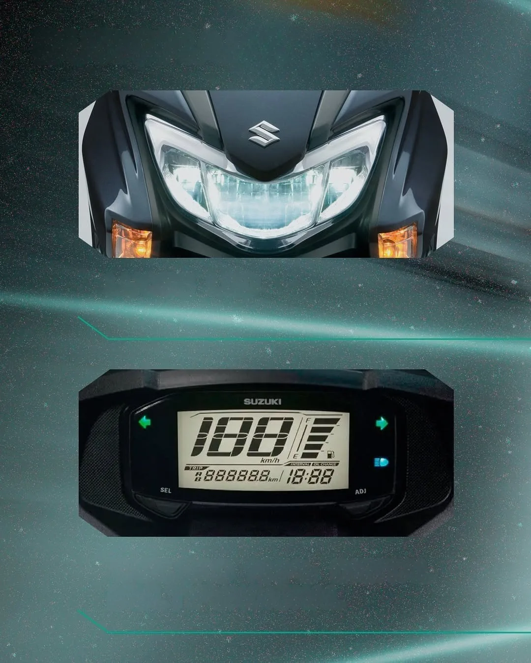 MB Motors