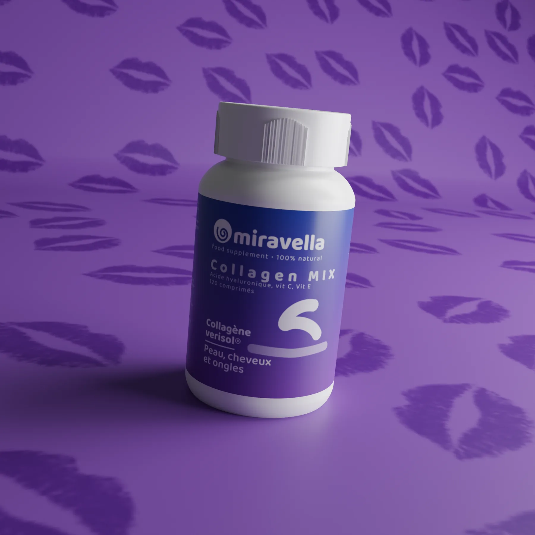 Miravella