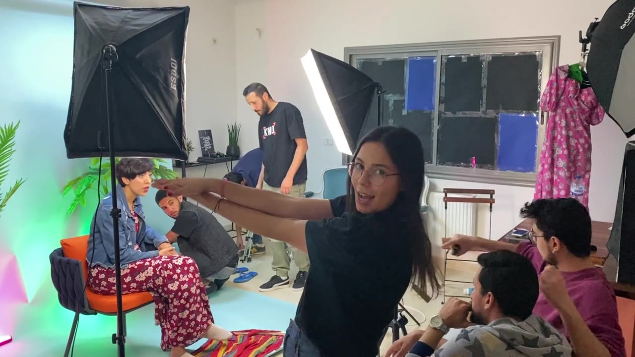 Miravella