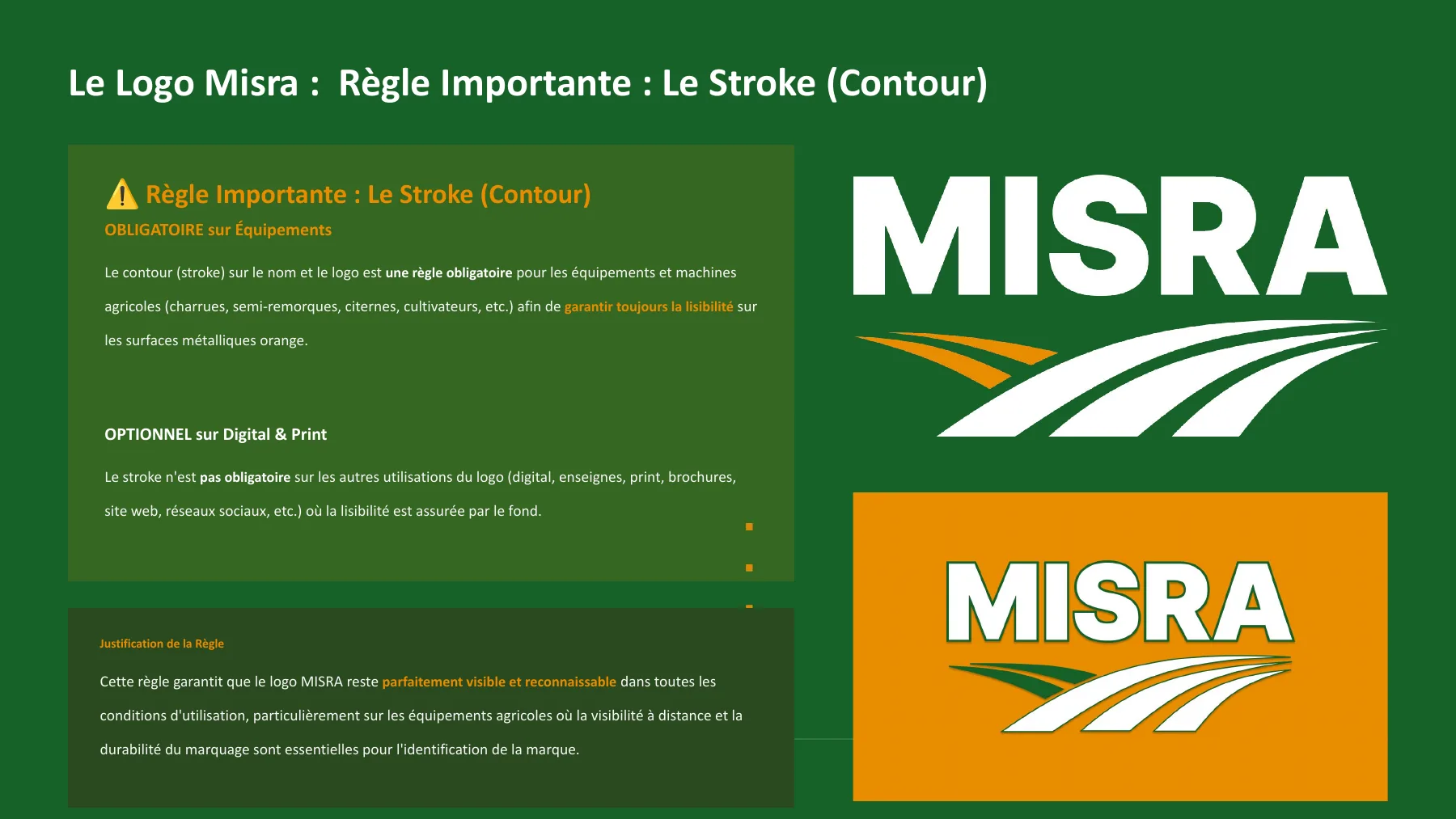 Misra