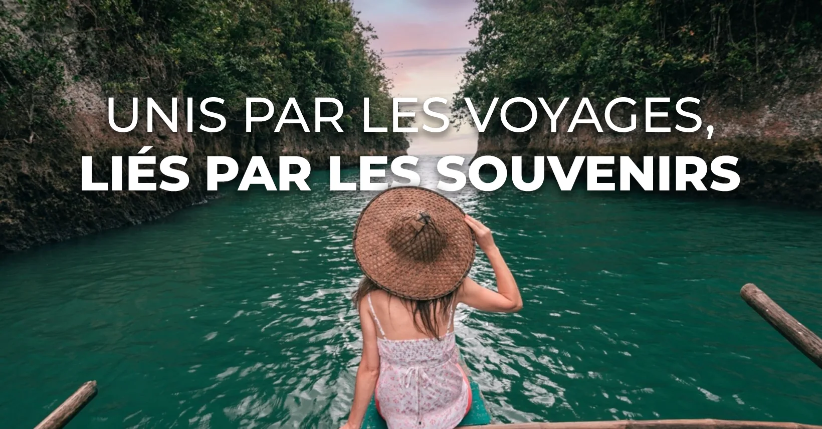 Vision Voyages