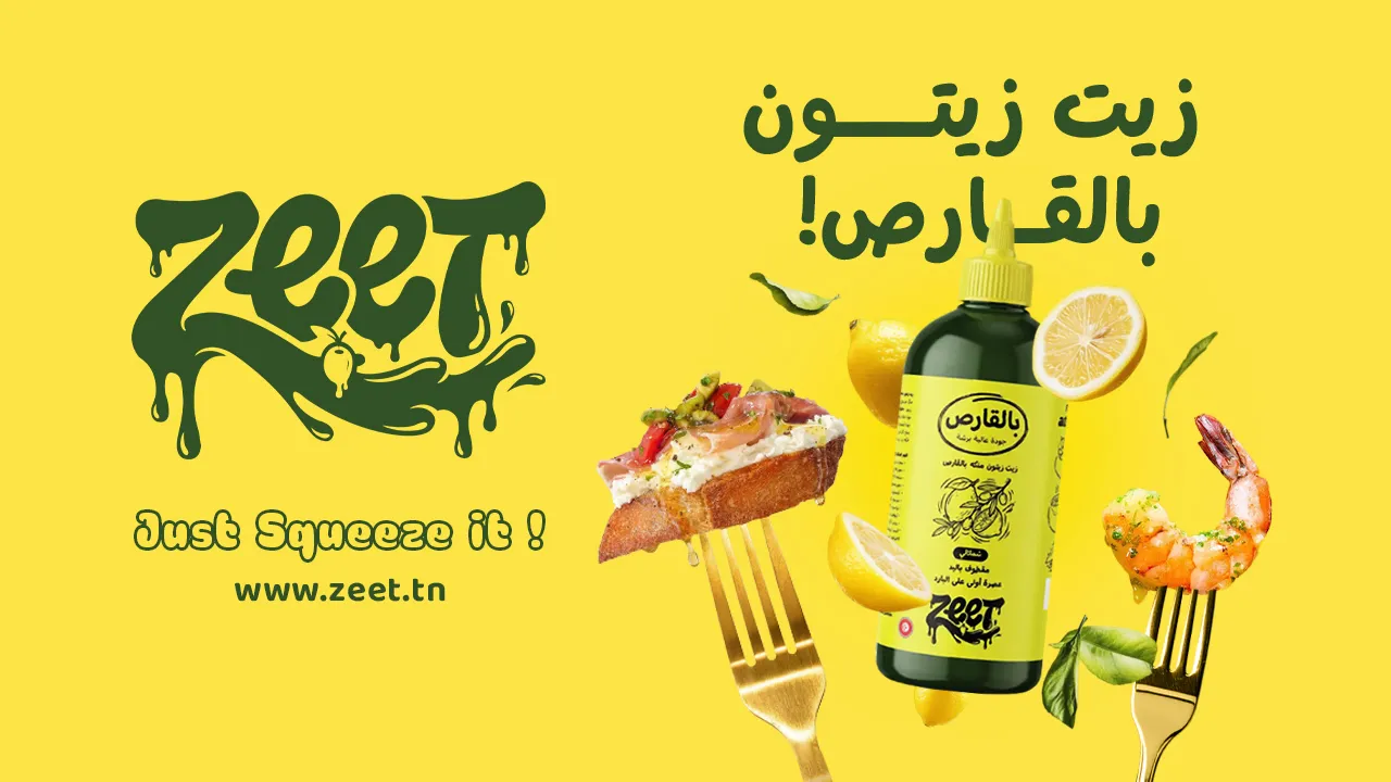 Zeet